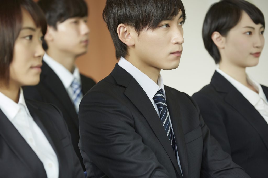新卒研修の失敗が人手不足に影響する?研修の目的と成功させるためのポイント