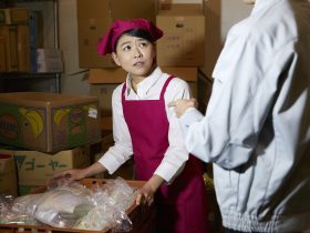 パワハラ問題の正しい対策方法とは？定義や種類をもとに徹底解説！