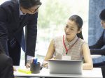 新人研修の成功は目的で決まる!目標設定のポイントや具体例など紹介
