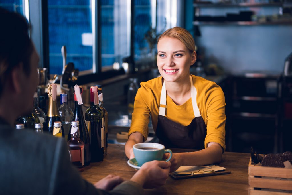 外国人向けの社員研修で行うべきこととは?研修内容や注意点を解説