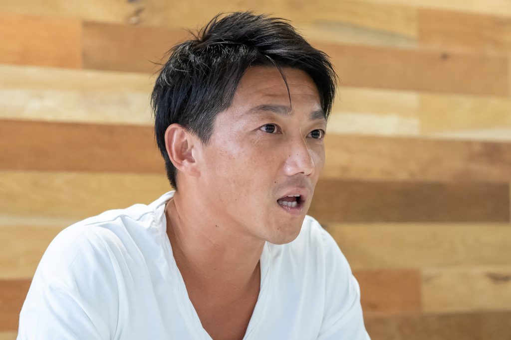 株式会社ギフト様笹島様