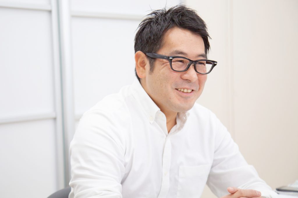 株式会社くりこ