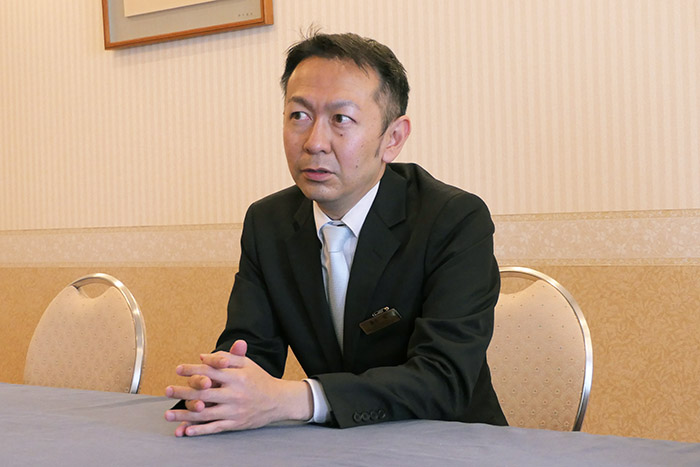 ホテルプラザ勝川様 勝川様