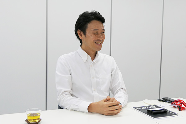 ホテルプラザ難波 経営理念