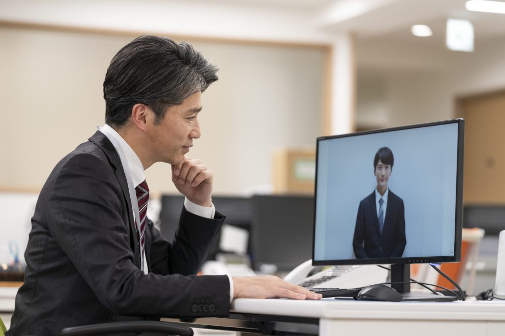 2022年卒の就活動向は大きく変化!?2021年卒との違いや企業が準備するべきこと