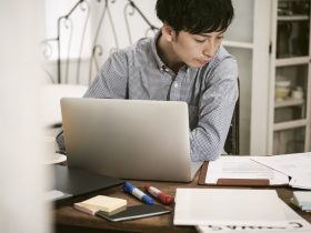 「副業・兼業の促進に関するガイドライン」改訂で広がる新しい働き方