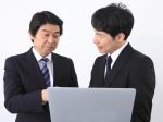 細やかで具体的な指示だしがカギ!若手・新人の育成指導のポイントとは