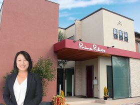 PrimaPulito株式会社