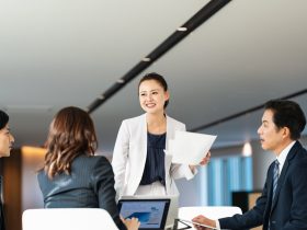 リーダーを育成するためには？課題と教育方法のポイントを紹介