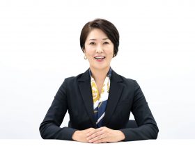 従業員の接客時の言葉遣いは適切？身につける方法や接客時に間違えやすい敬語とは